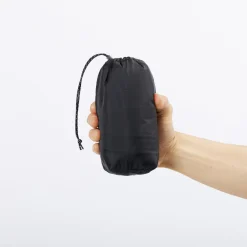 Hot Gore-Tex Rain Pants Waterproof Overtrousers