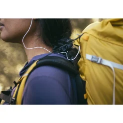 Hot Gorilla 50 Ultralight Rucksack Backpacking Rucksacks