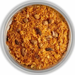 New Goulash (Big Pack) Main Meals