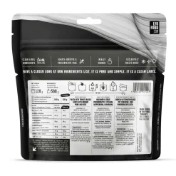 New Goulash (Big Pack) Main Meals