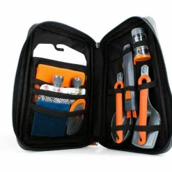 Sale Gourmet Kitchen Set Cutlery & Utensils