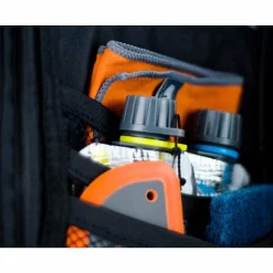 Sale Gourmet Kitchen Set Cutlery & Utensils