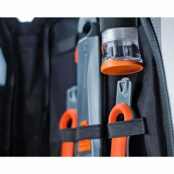 Sale Gourmet Kitchen Set Cutlery & Utensils