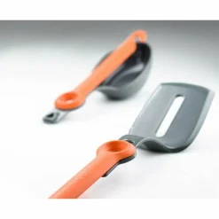 Sale Gourmet Kitchen Set Cutlery & Utensils