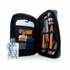 Sale Gourmet Kitchen Set Cutlery & Utensils