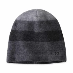 Clearance Gradient Beanie Hats