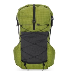 Hot Gramless Pack 35L Backpacking Rucksacks