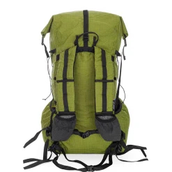 Hot Gramless Pack 35L Backpacking Rucksacks