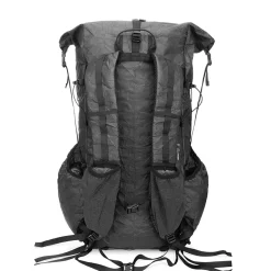 Discount Gramless Pack Ultra 35L Backpacking Rucksacks