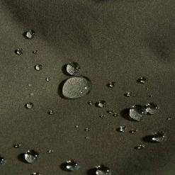 New GRANITE SO Hooded Jacket Softshell Jackets