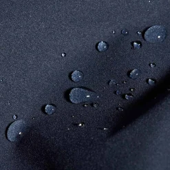 New GRANITE SO Hooded Jacket Softshell Jackets