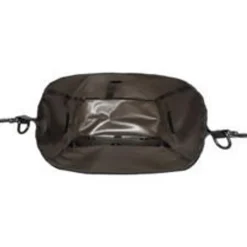 Online Gravel Pack 29L Panniers - Pair Bikepacking