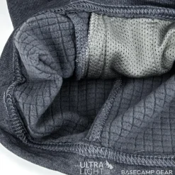 New Graviton Hoody Fleece Jackets