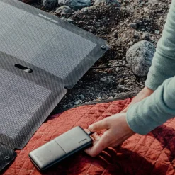 Gravity 20 Fast Portable Power Bank Power Banks|Accessories