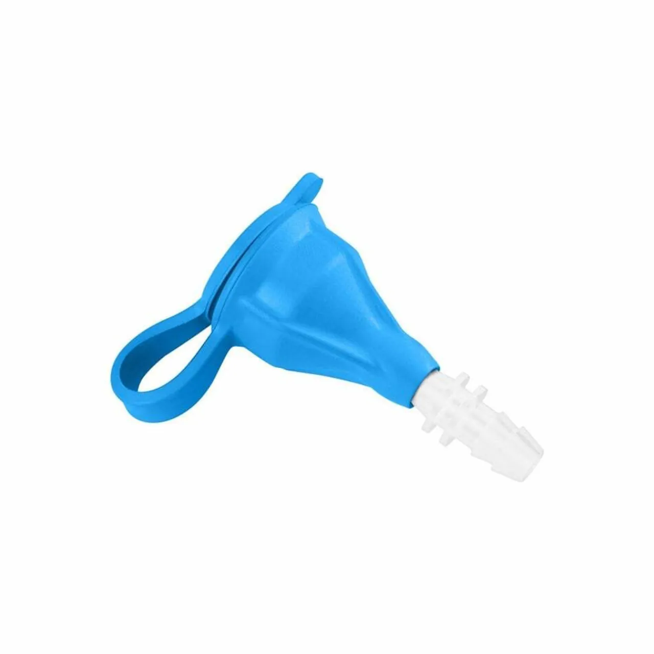 Gravityworks Push Pull Adaptor Hydration System Accessories