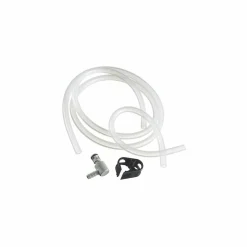 New Gravityworks Replacement Hose Kit Water Treatment Accessories