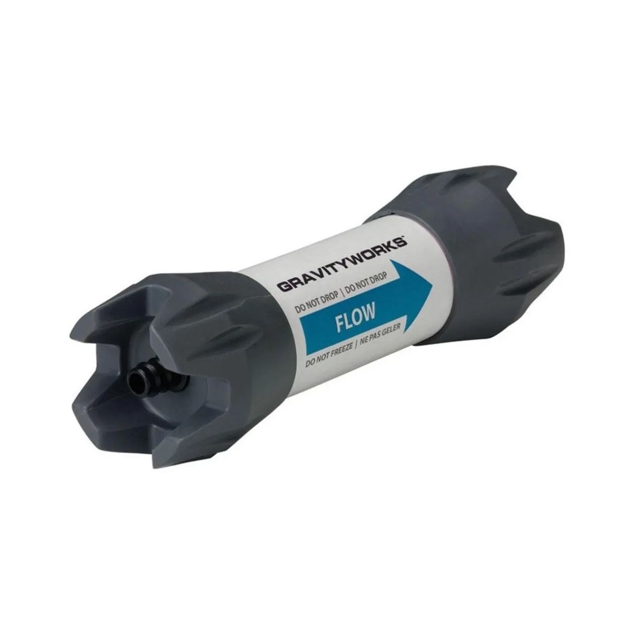 Sale Gravityworks Replacement Filter Cartridge Water Treatment Accessories