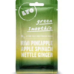 Outlet Green Smoothie Hydration & Energy