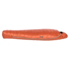 Clearance Greystone 30 Down Sleeping Bag Down Sleeping Bags