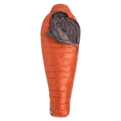 Clearance Greystone 20 Down Sleeping Bag Down Sleeping Bags