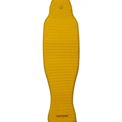 Grip 3.8 Long Self Inflating Mat Self Inflating Mats|Long Sleeping Mats