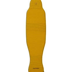 Hot Grip 2.5 Regular Self Inflating Mat Self Inflating Mats