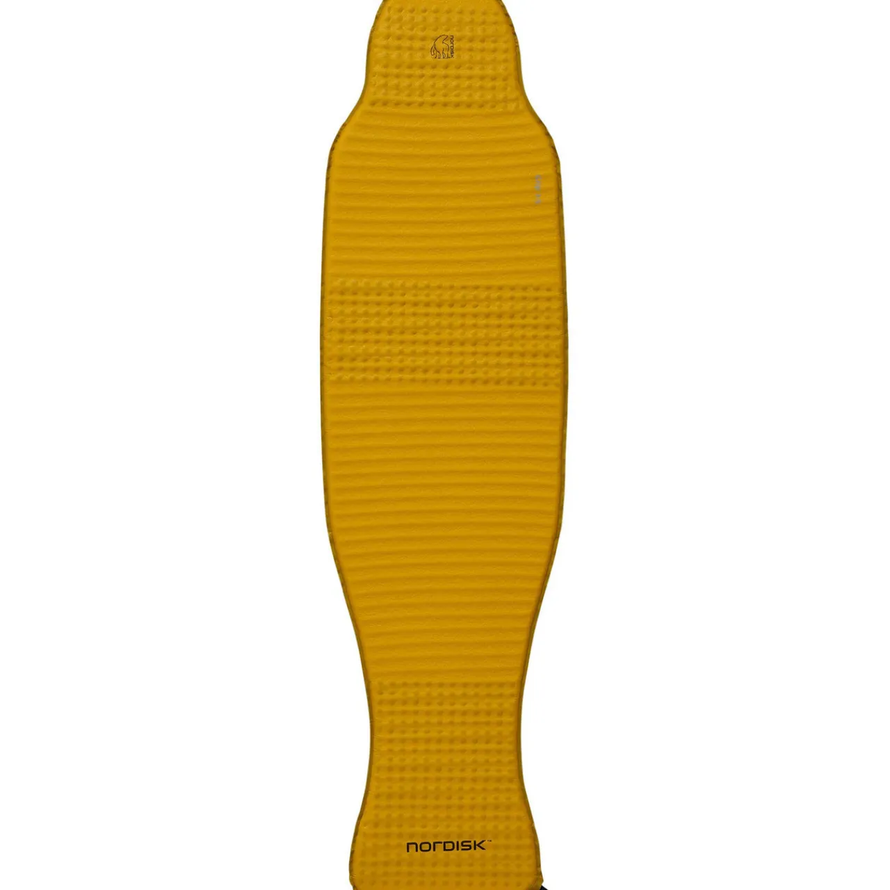 Hot Grip 2.5 Regular Self Inflating Mat Self Inflating Mats