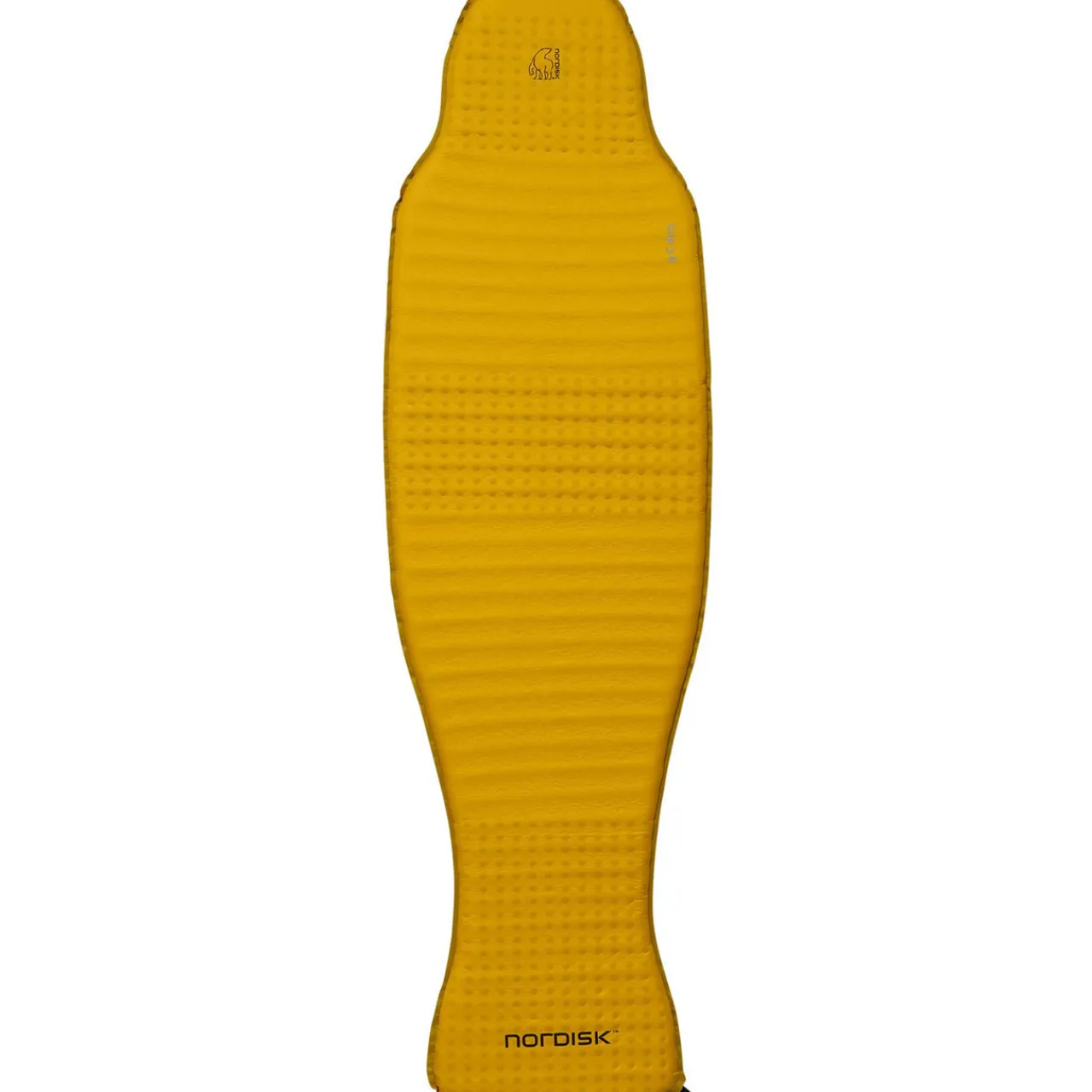 Sale Grip 3.8 Regular Self Inflating Mat Self Inflating Mats