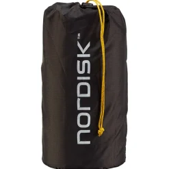 Sale Grip 3.8 Regular Self Inflating Mat Self Inflating Mats