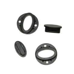 Clearance Grip Clips Accessories