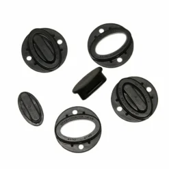 Clearance Grip Clips Accessories
