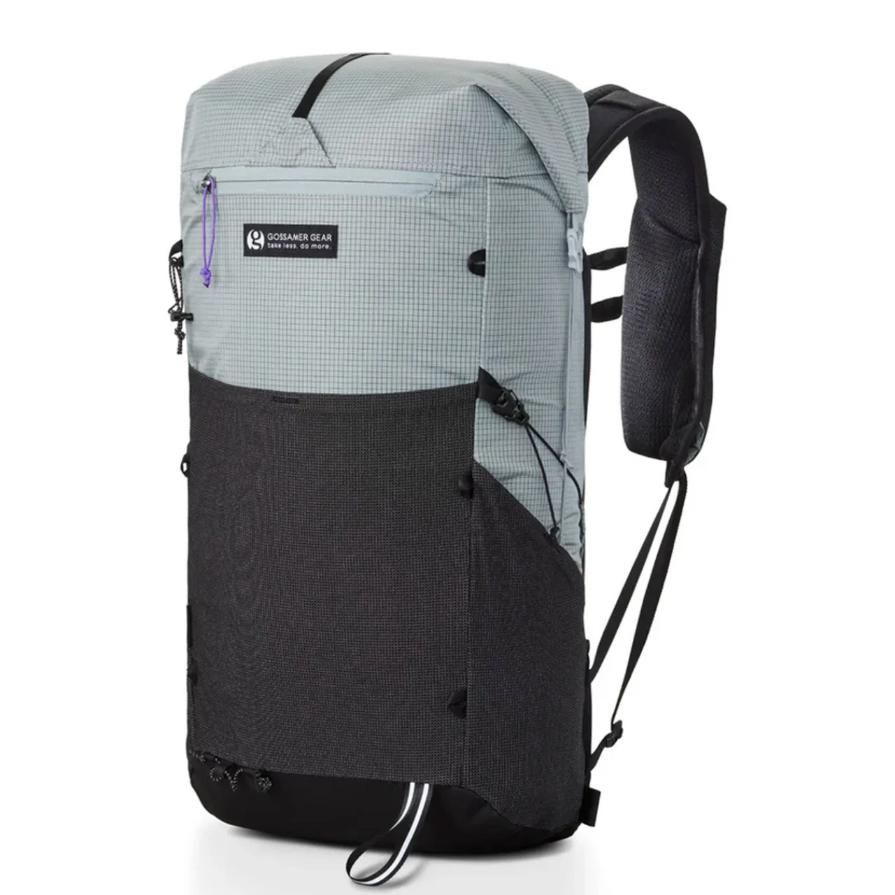 Clearance Grit 28L Rucksack Running Packs|Day Packs