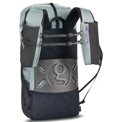 Clearance Grit 28L Rucksack Running Packs|Day Packs