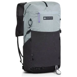 Clearance Grit 28L Rucksack Running Packs|Day Packs