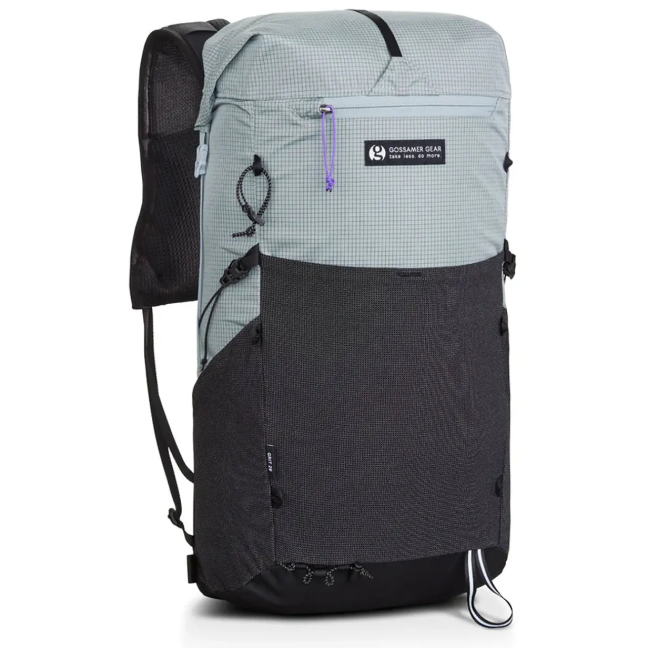 Clearance Grit 28L Rucksack Running Packs|Day Packs