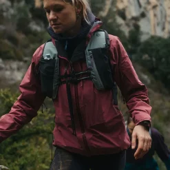 Clearance Grit 28L Rucksack Running Packs|Day Packs