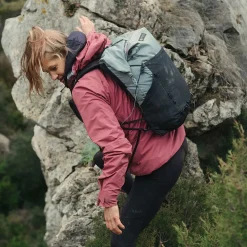 Clearance Grit 28L Rucksack Running Packs|Day Packs