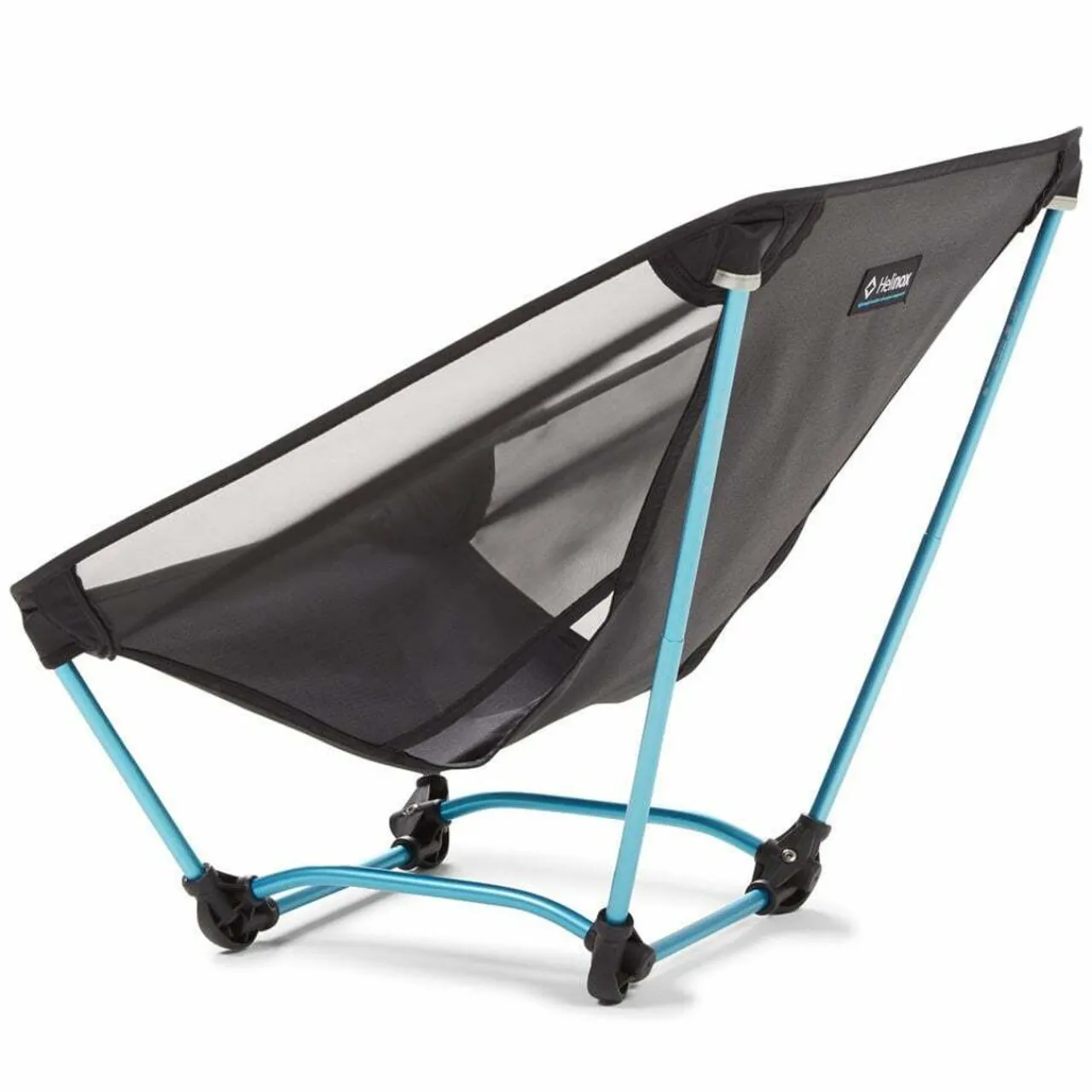 Hot Ground Chair Accessories|Seats And Sitmats