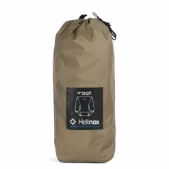 Hot Ground Chair Accessories|Seats And Sitmats