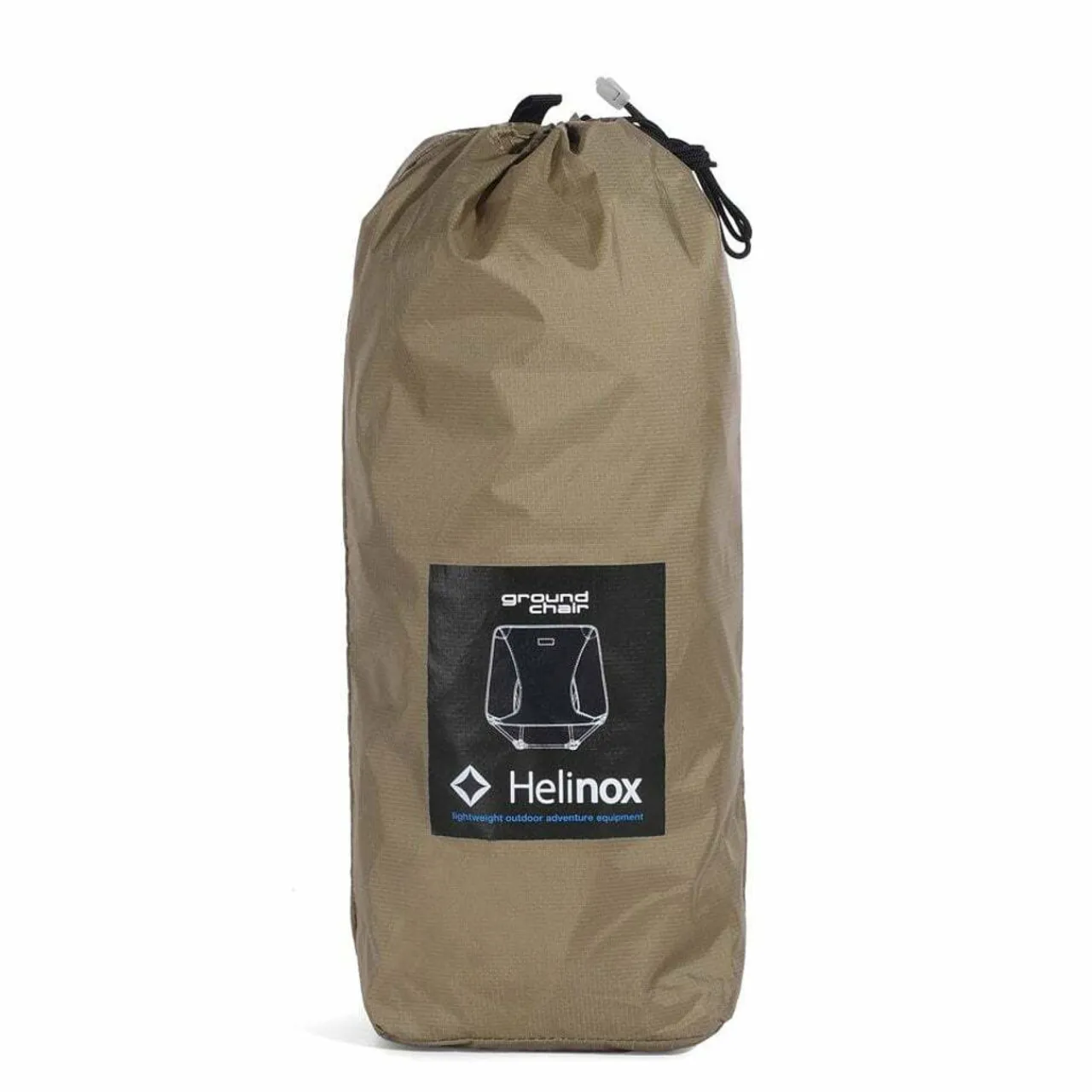 Hot Ground Chair Accessories|Seats And Sitmats