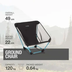 Hot Ground Chair Accessories|Seats And Sitmats
