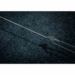 Hot Ground Control Guy Cords - 4 Pack Tent Accessories