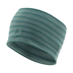 Sale Groundup Headband Women Headbands