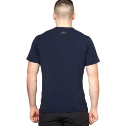 Discount Groundup Skyline Tee T-Shirts|Baselayer - Short Sleeves