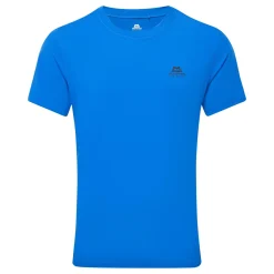 New Groundup Tee T-Shirts|Baselayer - Short Sleeves