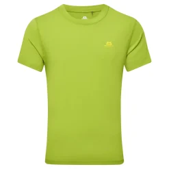 New Groundup Tee T-Shirts|Baselayer - Short Sleeves