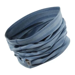 Hot Groundup Tube Women Neckwear|Neckwear