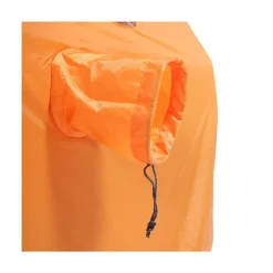 Hot Group Shelter 4-6 Bothy Emergency & Survival