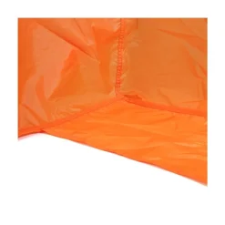 Group Shelter 2 Bothy Emergency & Survival