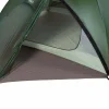 Best Guam 2 Footprint Tent Accessories